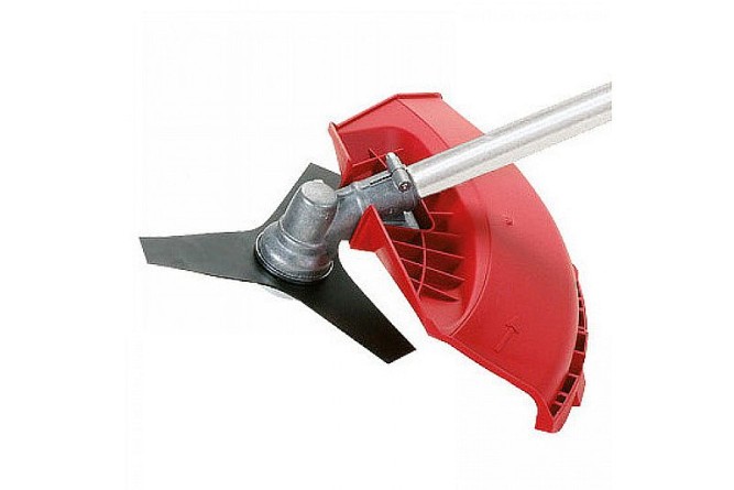 Мотокоса Efco 8550 BOSS в Екатеринбурге