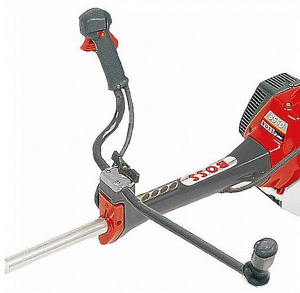 Мотокоса Efco 8550 BOSS в Екатеринбурге