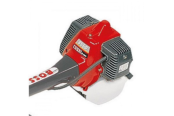 Мотокоса Efco 8550 BOSS в Екатеринбурге