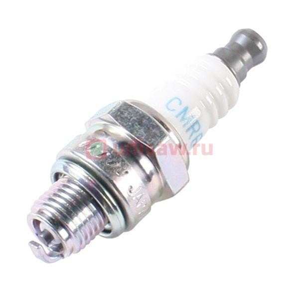 Свеча зажигания NGK CMR6A в Екатеринбурге