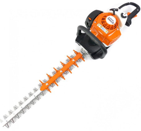 Мотоножницы Stihl HS 82 R 750 мм в Екатеринбурге