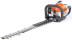 Мотоножницы Stihl HS 82 R 750 мм в Екатеринбурге