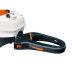 Мотоножницы Stihl HS 82 R 750 мм в Екатеринбурге