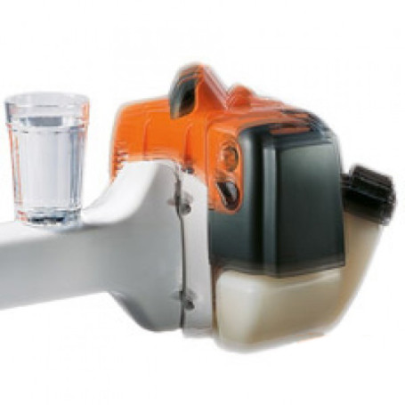 Мотоножницы Stihl HS 82 R 750 мм в Екатеринбурге