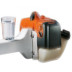 Мотоножницы Stihl HS 82 R 750 мм в Екатеринбурге