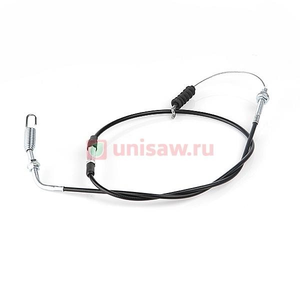 Трос включения шнека ML7522B, ML8024B MasterYard в Екатеринбурге