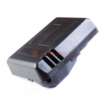 Фильтр воздушный R200 MasterYard