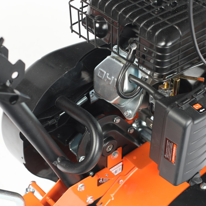 Культиватор PATRIOT ALASKA