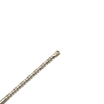 Бур EDGE by PATRIOT SDS Plus 6x110