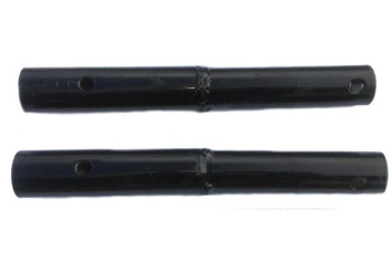 Удлинители переходники Champion для  BC7713,7714,8723,8724 (240/24) (2 шт)