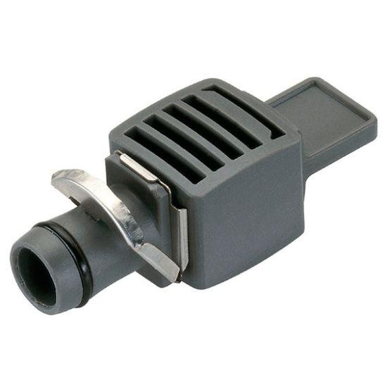 13 мм Заглушка GARDENA 08324-29.000.00 (Упаковка 5шт) в Екатеринбурге