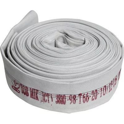 Рукав напорный Champion 38 (20м) в Екатеринбурге