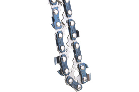Цепь CHAMPION 3/8"-1,3mm 57(VS) в Екатеринбурге