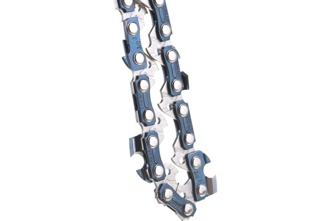 Цепь CHAMPION 3/8&amp;quot;-1,3mm 57(VS) в Екатеринбурге