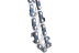 Цепь CHAMPION 3/8"-1,3mm 57(VS) в Екатеринбурге