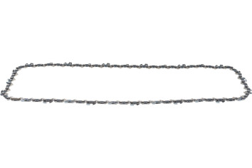 Цепь CHAMPION 3/8&amp;quot;-1,3mm 57(VS)