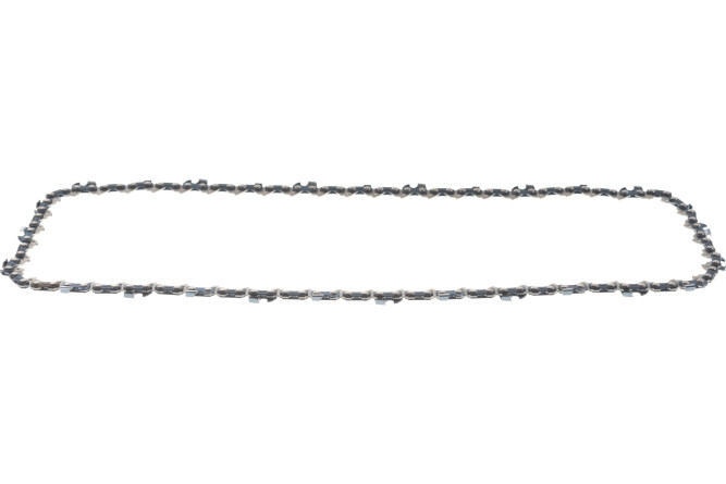 Цепь CHAMPION 3/8&amp;quot;-1,3mm 57(VS) в Екатеринбурге