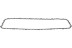 Цепь CHAMPION 3/8"-1,3mm 57(VS) в Екатеринбурге