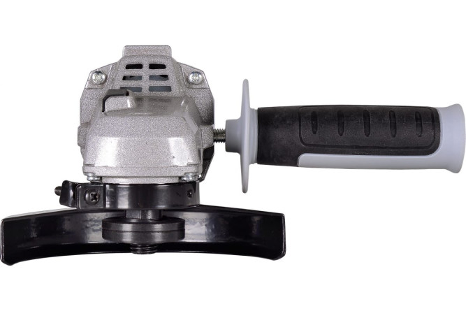 Углошлифовальная машина Ресанта УШМ-11000А/125 в Екатеринбурге