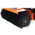 Подметальная машина YARD FOX 800SL в Екатеринбурге