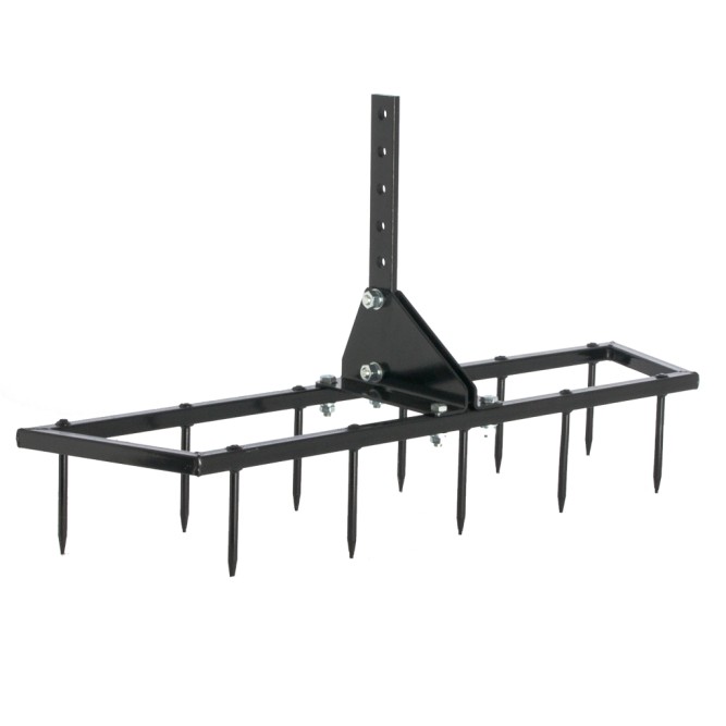 Борона для мотоблока Мобил К БМ-0,9 арт.MBK0019125 в Екатеринбурге