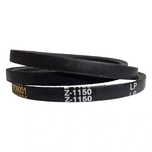 Ремень Мобил К Z-1150 La в Екатеринбурге