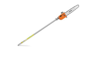 KM Высоторез со штоком HТ-KM STIHL 41822000055