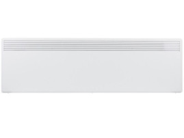 Конвектор NOBO Nordic NFC 4W 20