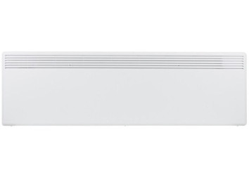 Конвектор NOBO Nordic NFC 4W 20