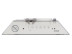 Термостат NOBO R80 RDC 700 для управления C2N, С4N, C2F, С4F, B4N через EcoHub или Orion 700 в Екатеринбурге
