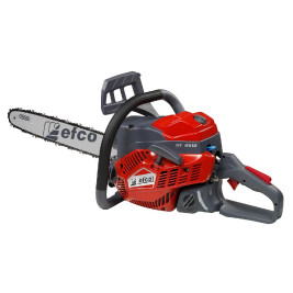 Бензопила Efco MT 4510 18"