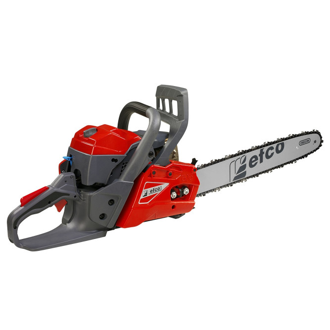 Бензопила Efco MT 4510 18&amp;quot; в Екатеринбурге