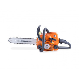 Бензопила Villartec SB 018 Legend 14