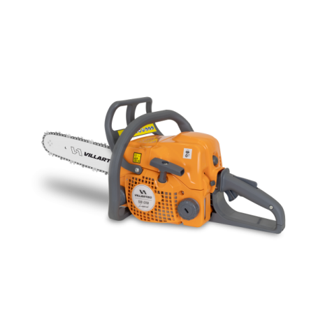 Бензопила Villartec SB 018 Legend 14 в Екатеринбурге