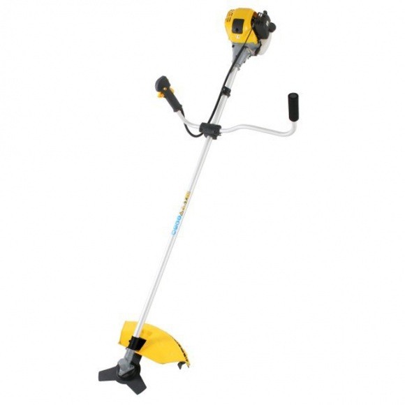 Бензокоса Texas CG260B в Екатеринбурге