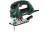 Лобзик Metabo STEB 140 PLUS 601404500 в Екатеринбурге