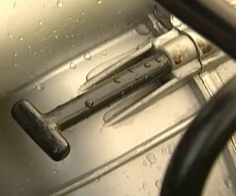 Мотопомпа Huter MPD-80 в Екатеринбурге