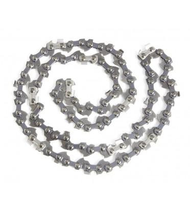 Цепь для бензопил solo by AL-KO 643 / 646 / 652 / 651C / 656C в Екатеринбурге