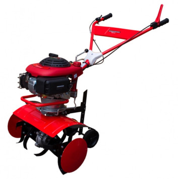 Мотокультиватор Green Field GPower-5.0
