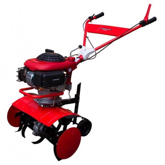 Мотокультиватор Green Field GPower-5.0