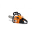 Бензопила VILLARTEC SB301, шина 35 см.(14") Цепь 3/8 1.3 52 зв. в Екатеринбурге