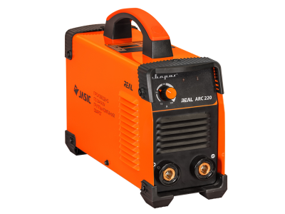 Сварочный инвертор Сварог REAL ARC 220 (Z243) в Екатеринбурге