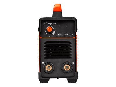 Сварочный инвертор Сварог REAL ARC 220 (Z243) в Екатеринбурге