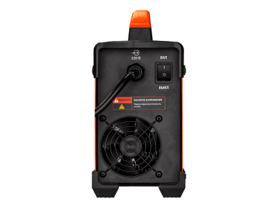 Сварочный инвертор Сварог REAL ARC 220 (Z243) в Екатеринбурге