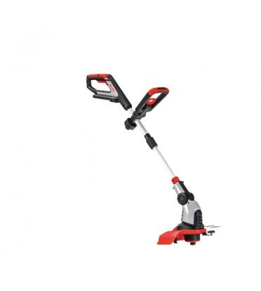 Аккумуляторный триммер AL-KO GT 36 Li в Екатеринбурге