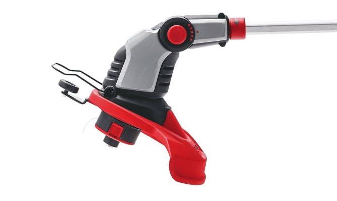 Аккумуляторный триммер AL-KO GT 36 Li в Екатеринбурге