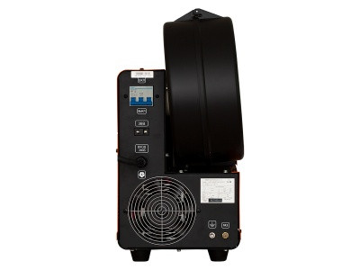 Сварочный инвертор Сварог ARCTIC MIG 250 Y (J04) в Екатеринбурге