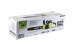 Аккумуляторная цепная пила Greenworks G-MAX 40V (40 см) (комплект АКБ 4 А/ч и ЗУ) GD40CS40K4 в Екатеринбурге