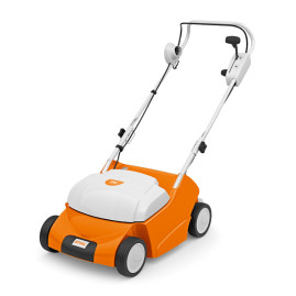 Аэратор STIHL RLE 540 электрический
