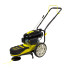 Газонокосилка бензиновая Champion LMH5629